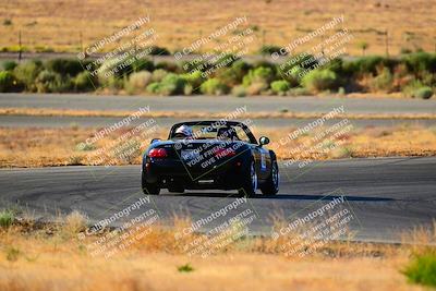 media/Sep-28-2024-Turn8 Trackdays (Sat) [[81b87d0494]]/Intermediate 3/Session 1 (Turns 9 10 and 11)/
